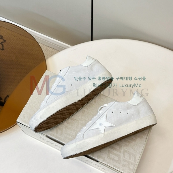 ��籸�� ����Ŀ�� �������� G880456-12