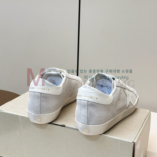 ��籸�� ����Ŀ�� �������� G880456-12