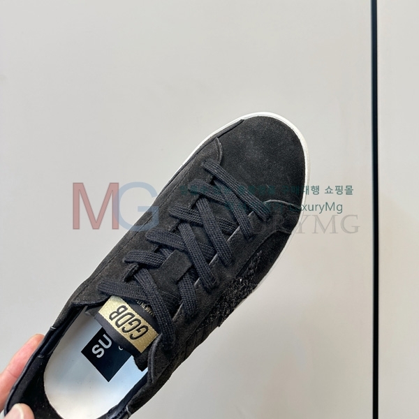 ��籸�� ����Ŀ�� �������� G880456-10