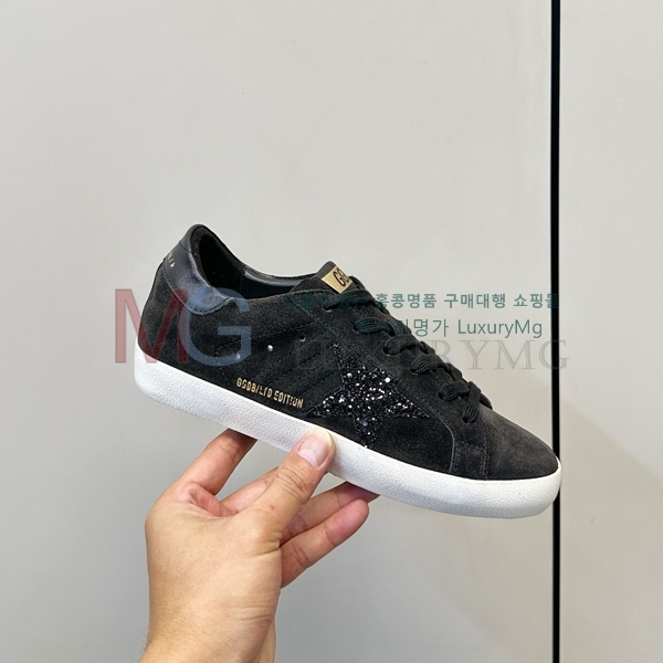 ��籸�� ����Ŀ�� �������� G880456-10