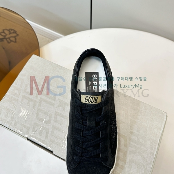 ��籸�� ����Ŀ�� �������� G880456-10