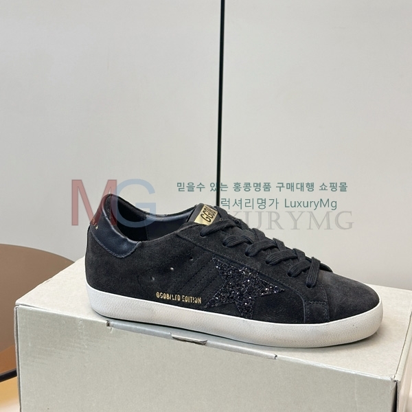 ��籸�� ����Ŀ�� �������� G880456-10