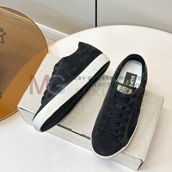 ��籸�� ����Ŀ�� �������� G880456-10