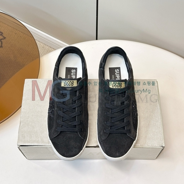 ��籸�� ����Ŀ�� �������� G880456-10