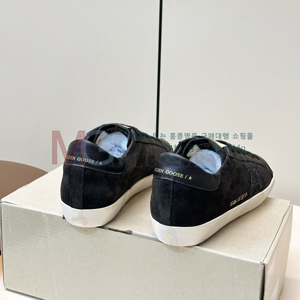 ��籸�� ����Ŀ�� �������� G880456-10