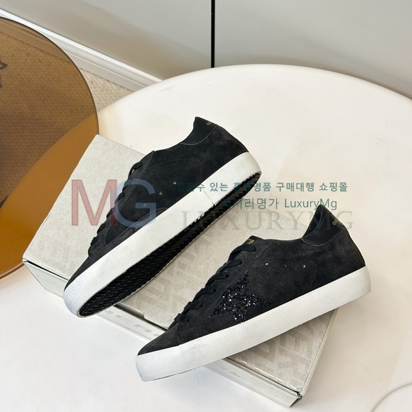 ��籸�� ����Ŀ�� �������� G880456-10