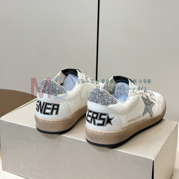 ��籸�� ����Ŀ�� �������� G880456-7