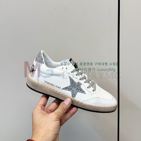��籸�� ����Ŀ�� �������� G880456-7