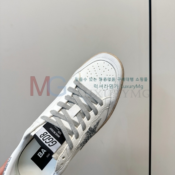 ��籸�� ����Ŀ�� �������� G880456-7