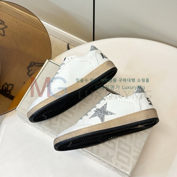 ��籸�� ����Ŀ�� �������� G880456-7