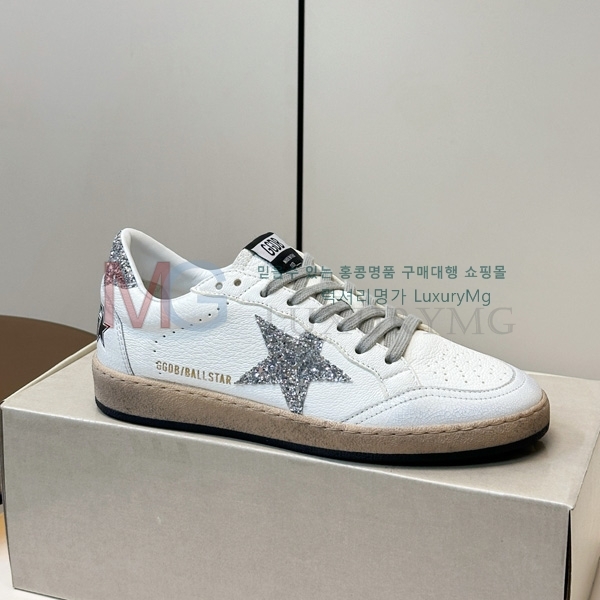 ��籸�� ����Ŀ�� �������� G880456-7