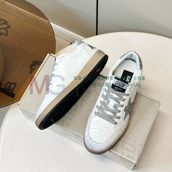 ��籸�� ����Ŀ�� �������� G880456-7