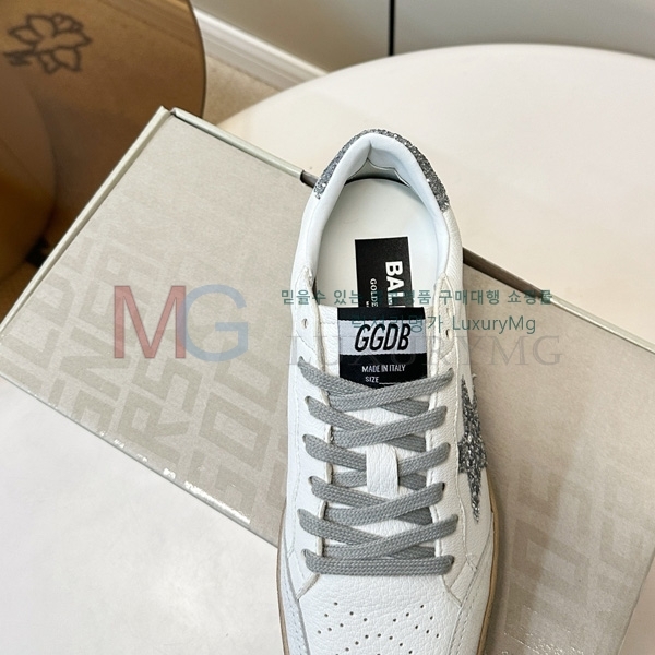 ��籸�� ����Ŀ�� �������� G880456-7