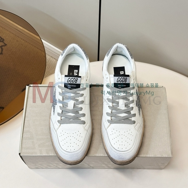 ��籸�� ����Ŀ�� �������� G880456-7