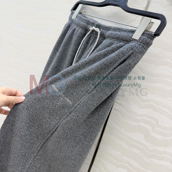 ���� �˷���� �� ��Ʈ AW5453427-4