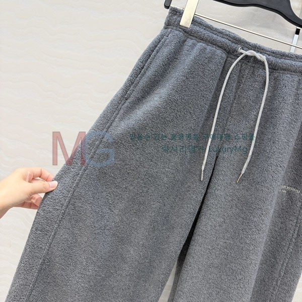 ���� �˷���� �� ��Ʈ AW5453427-4