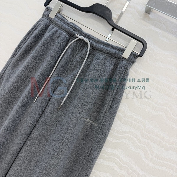 ���� �˷���� �� ��Ʈ AW5453427-4