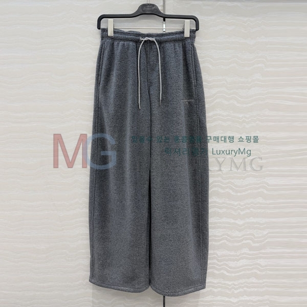 ���� �˷���� �� ��Ʈ AW5453427-4