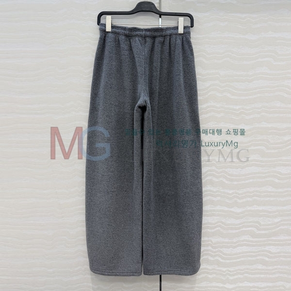 ���� �˷���� �� ��Ʈ AW5453427-4