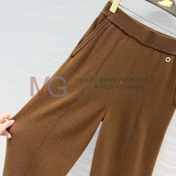 ���� �η�**�� ��Ʈ LP34560844-2