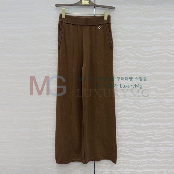 ���� �η�**�� ��Ʈ LP34560844-2