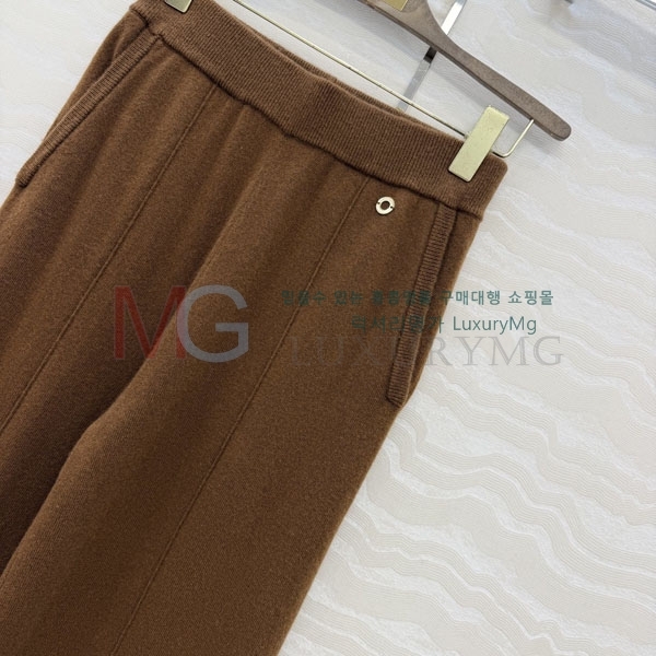 ���� �η�**�� ��Ʈ LP34560844-2