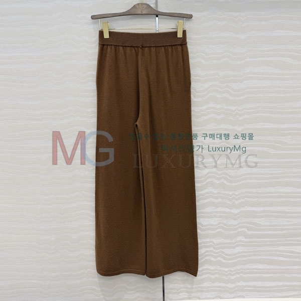 ���� �η�**�� ��Ʈ LP34560844-2