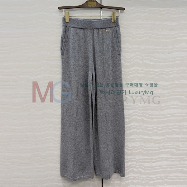 ���� �η�**�� ��Ʈ LP34560844-1