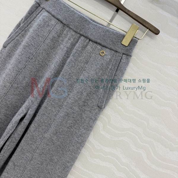 ���� �η�**�� ��Ʈ LP34560844-1
