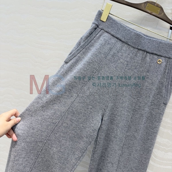 ���� �η�**�� ��Ʈ LP34560844-1