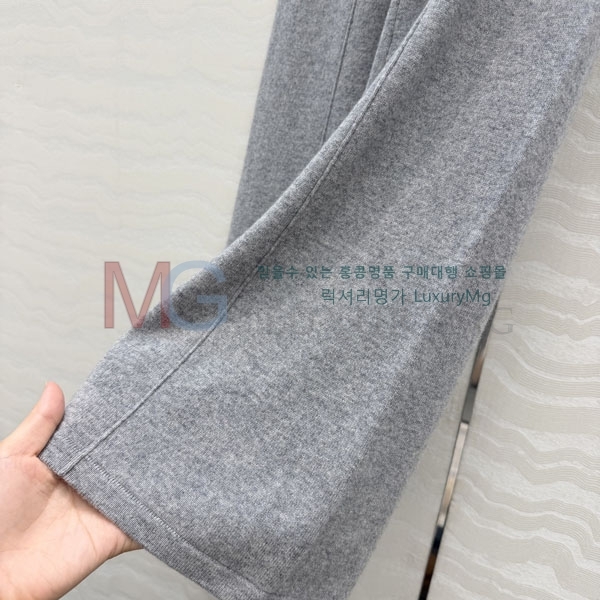 ���� �η�**�� ��Ʈ LP34560844-1