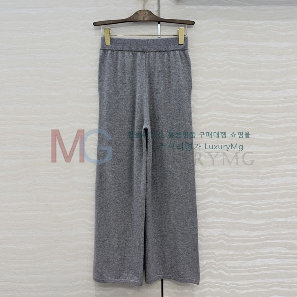 ���� �η�**�� ��Ʈ LP34560844-1