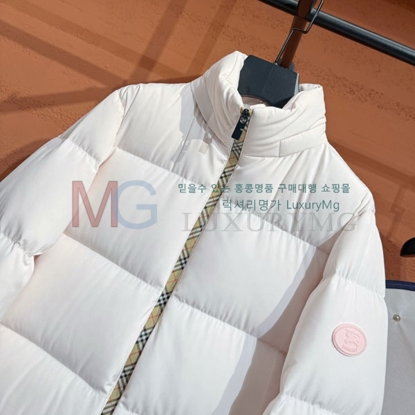 ���� ������ �ٿ� �е� BUR0457874-3