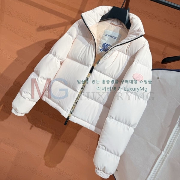 ���� ������ �ٿ� �е� BUR0457874-3