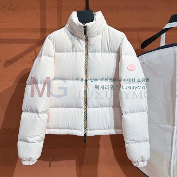 ���� ������ �ٿ� �е� BUR0457874-3