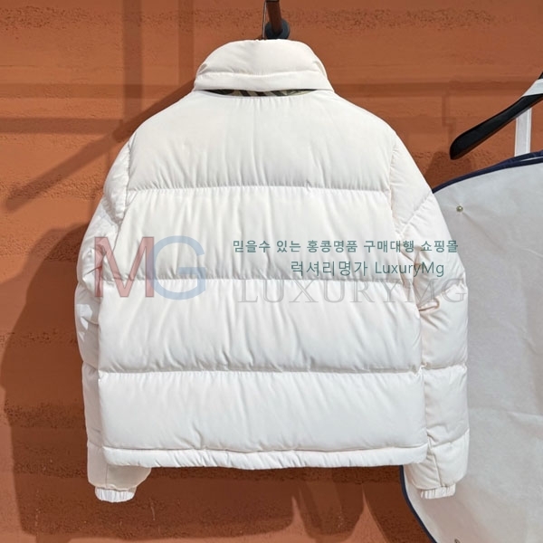 ���� ������ �ٿ� �е� BUR0457874-3