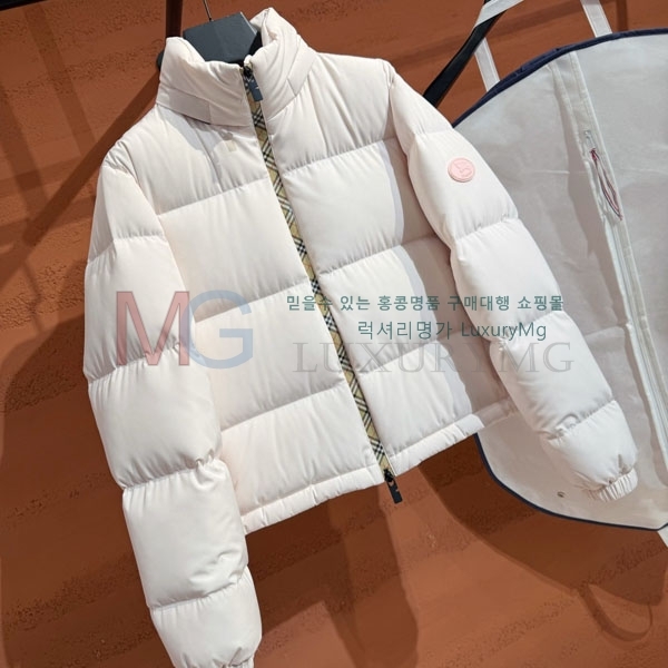 ���� ������ �ٿ� �е� BUR0457874-3
