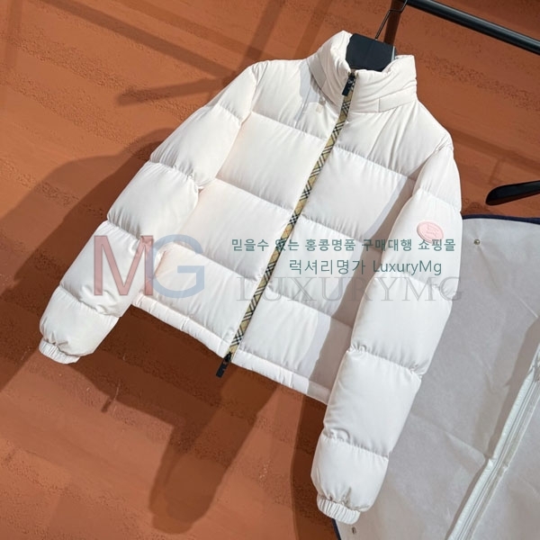 ���� ������ �ٿ� �е� BUR0457874-3