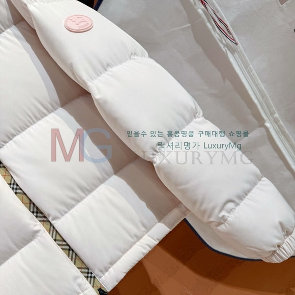 ���� ������ �ٿ� �е� BUR0457874-3