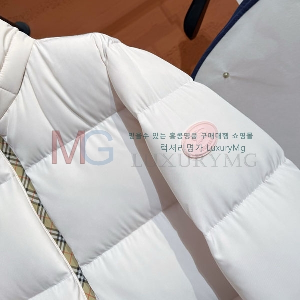 ���� ������ �ٿ� �е� BUR0457874-3