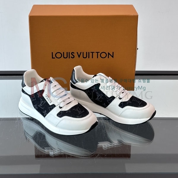 ���� ���̺��� ����Ŀ�� LV955324054-5