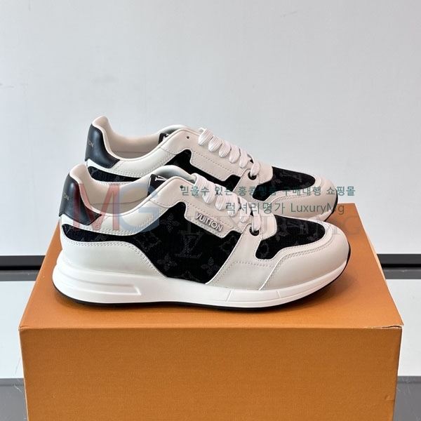���� ���̺��� ����Ŀ�� LV955324054-5