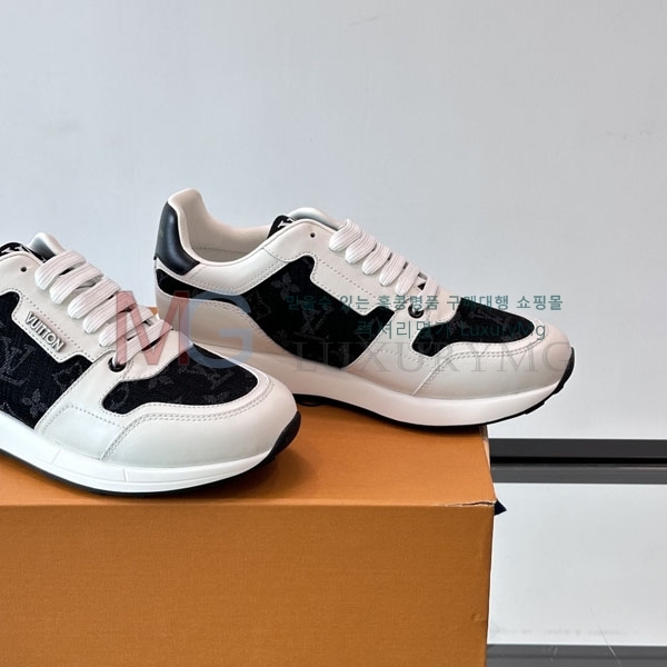 ���� ���̺��� ����Ŀ�� LV955324054-5