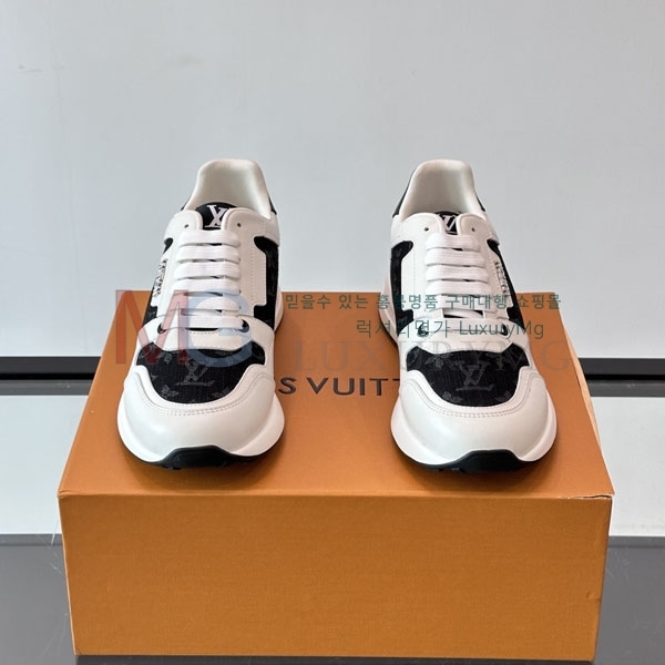 ���� ���̺��� ����Ŀ�� LV955324054-5