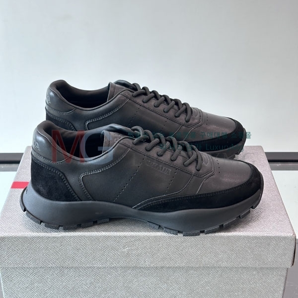 ���� ����� ����Ŀ�� PA500942-3