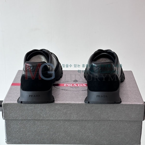 ���� ����� ����Ŀ�� PA500942-3