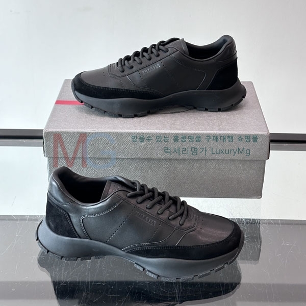 ���� ����� ����Ŀ�� PA500942-3