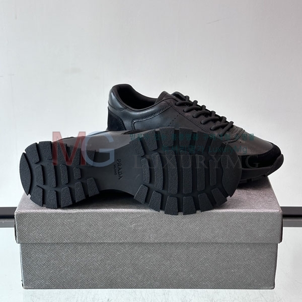 ���� ����� ����Ŀ�� PA500942-3