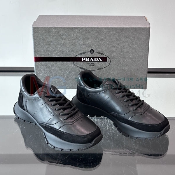 ���� ����� ����Ŀ�� PA500942-3