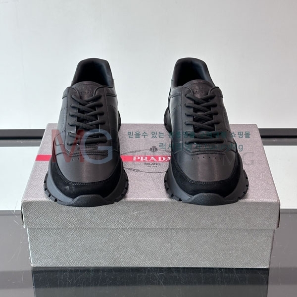 ���� ����� ����Ŀ�� PA500942-3